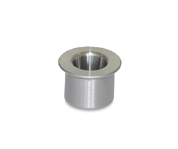 GN 172.1-Guide bushings